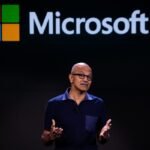 A Microsoft teria recuado de volta em seus planos de data center