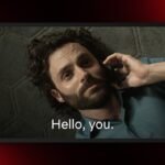 A Netflix agora oferece legendas apenas com diálogo