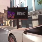 A Roblox faz parceria com o Google em anúncios