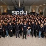 Sipay team