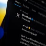A fusão xai - x é um bom negócio - se você está apostando no império de Musk