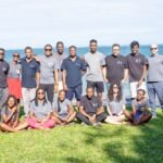 À medida que a guerra comercial aumenta, lança um 'consultor' da IA ​​para ajudar as empresas a gerenciar riscos