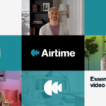 A startup de vídeo do Evernote Founder MMHMM se torna tempo de antena, lança novos produtos