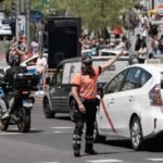 A tarefa agonizante de girar o poder da Europa de volta