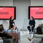 StrictlyVC