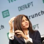 Agenda de StrictlyVC em Londres para 13 de maio