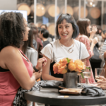 Alcance mais de 1.000 líderes de IA: hospede um evento paralelo durante as sessões do TechCrunch: AI