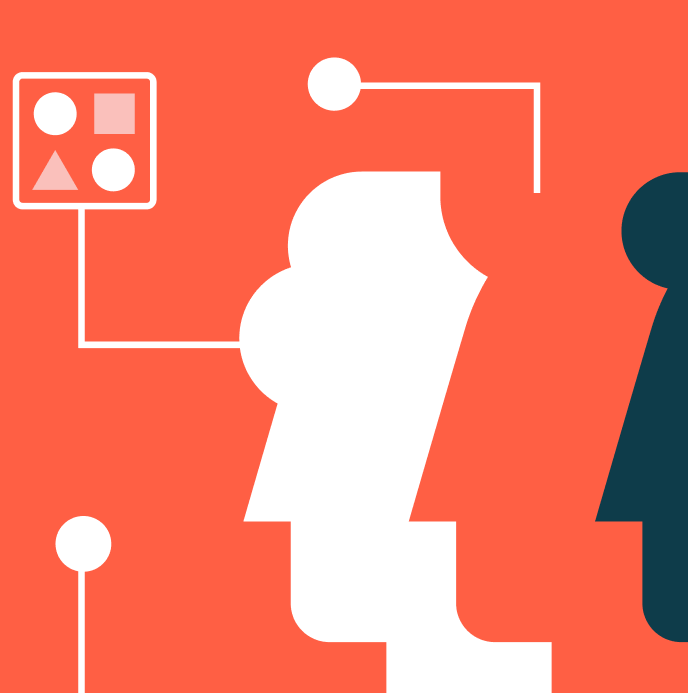 Amanhã: junte -se a Ali Ghodsi e Dario Amodei para um bate -papo na lareira