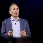 Amazon revela um novo modelo de voz da AI, Nova Sonic