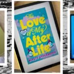 Apple iPad (A16, 2025) Revisão: Basicamente básico