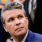 Aqui está o que aconteceu com essas mensagens sinalizadoras