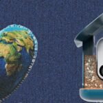 As 7 melhores ofertas do Dia da Terra de 2025