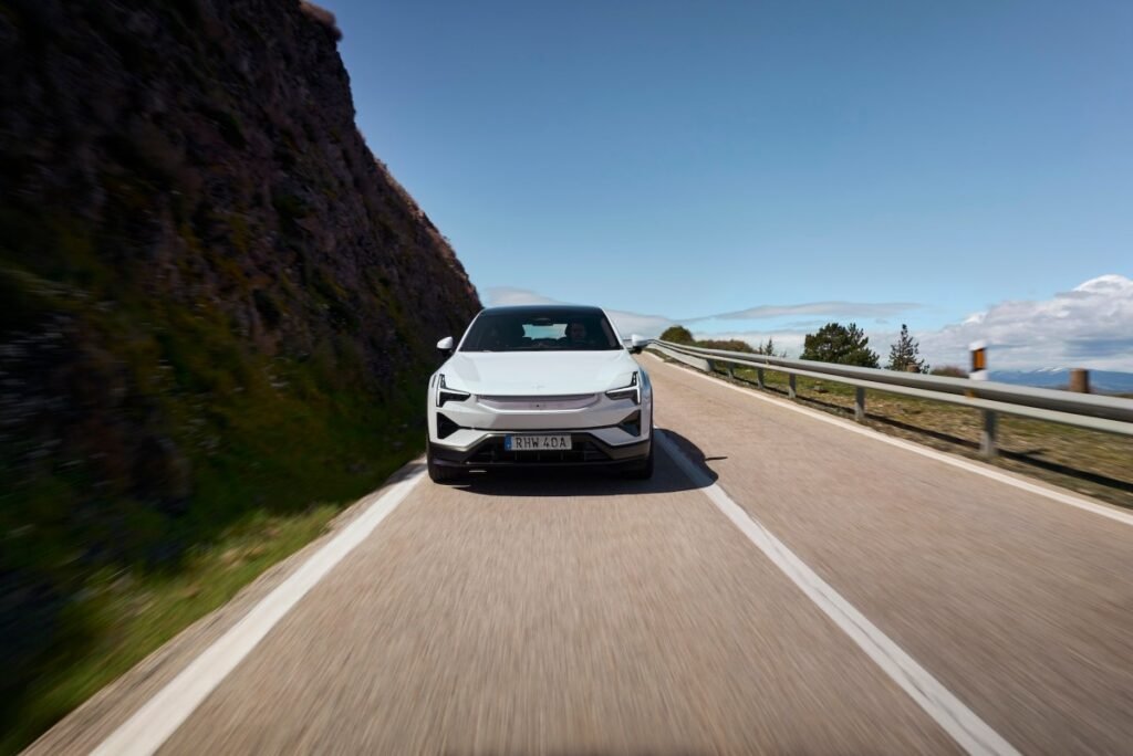 As montadoras pulam nos problemas da marca de Tesla com o desconto e o EV Offers