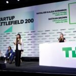 As startups latam estão ganhando muito no campo de batalha de startup