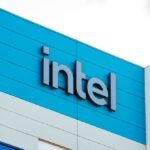 As tarifas de Trump estão ameaçando o renascimento semicondutor dos EUA