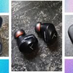 Beyerdynamic AMIRON 300 REVISÃO: Luxo tranquilo