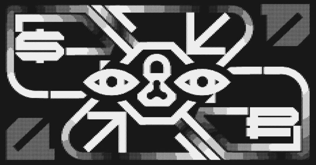 Black Basta: A gangue de ransomware caída que vive em