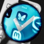 Bluesky está lançando verificação oficial