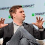 Capítulo, uma startup do Medicare com links para Vance, Thiel e Ramaswamy, acabou de levantar uma rodada a US $ 1,5 bilhão para avaliar