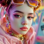 Character.AI screenshot