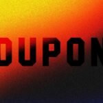 Código promocional de Newegg: 10% de desconto - abril de 2025