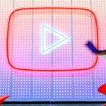 Como usar a IA Gemini para resumir vídeos do YouTube