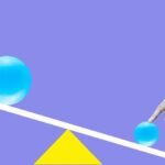 Como você define trapaça na era da IA?