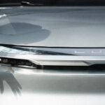 Comprando um híbrido EV ou plug-in? Aqui estão os construídos nos EUA