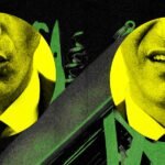 Conheça o agente da IA ​​com várias personalidades