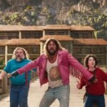 image from A Minecraft Movie