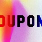 Cupons de avental azul: US $ 80 OFF + Frete grátis | Abril de 2025