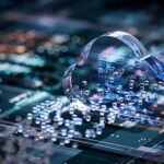 Cloud Computing Data Center