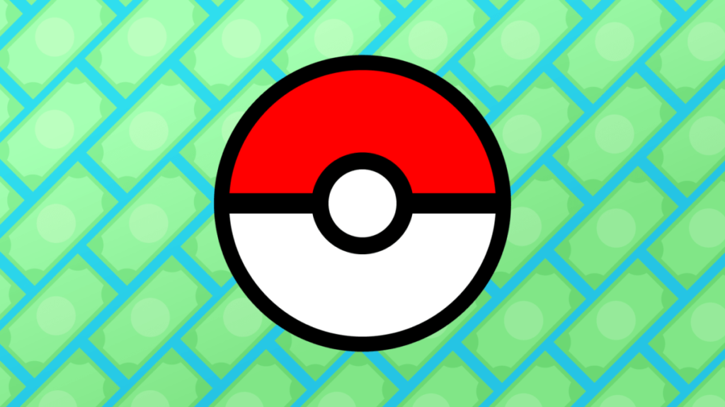 Debates sobre o benchmarking da IA ​​chegaram a Pokémon