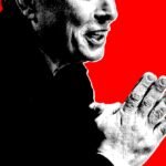 Doge está apenas se aquecendo