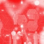 Doge está construindo um banco de dados mestre para levantar e rastrear imigrantes