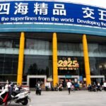 Donald Trump já está arruinando o Natal