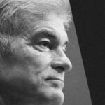 Dr. Oz pressionou para a AI Health Care na Primeira Agência Medicare Town Hall