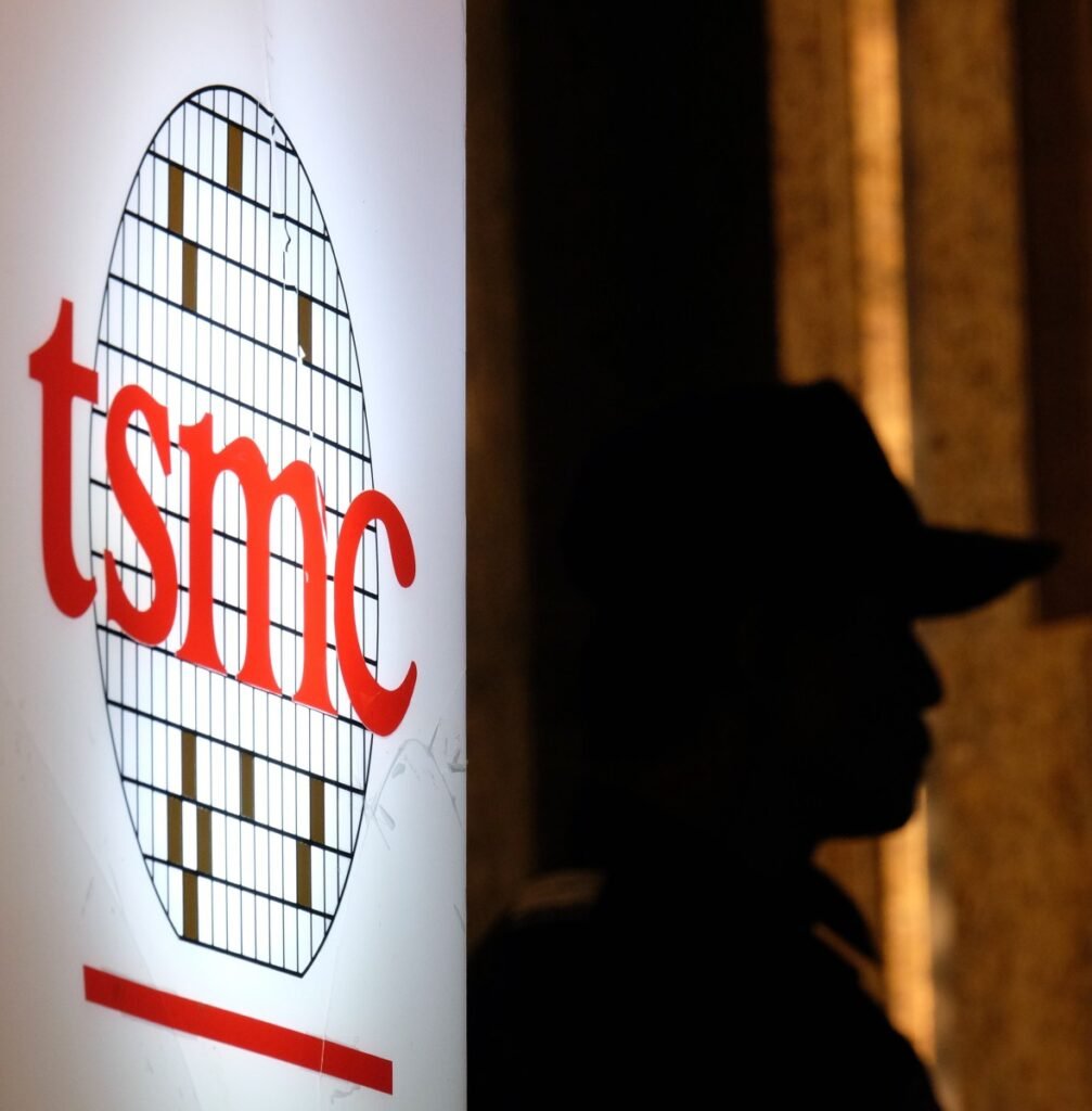 EUA podem multar TSMC $ 1B sobre Chip supostamente usado no processador Huawei AI