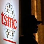 EUA podem multar TSMC $ 1B sobre Chip supostamente usado no processador Huawei AI