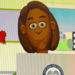 Eis o vídeo de treinamento da IA ​​da Administração da Seguridade Social