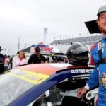 Ele comprou uma pista há 6 anos. Agora ele dirige a Netflix do Grassroots Motorsports