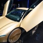 Em um benefício para a Tesla, os federais enfraquecem as regras para relatar