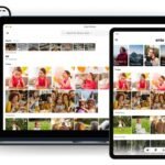Ente quer tirar fotos do Google com seu serviço de armazenamento de fotos de privacidade primeiro