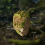 Epic Games adquire loci para introduzir marcação 3D automatizada