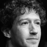 FTC v. Meta Trial: O futuro do Instagram e o Whatsapp está em jogo