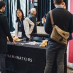 Early Stage 2024 exhibit