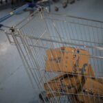 Flipkart para realocar o QG para a Índia antes do IPO