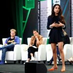 Techcrunch Startup Battlefield 200 Disrupt 2022