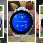Garmin Vivoactive 6 Revisão: Inteligência Real Confiável e Real