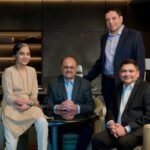 Gruve.ai promete margens semelhantes a software para a AI Tech Consulting, interrompendo a indústria de décadas de décadas